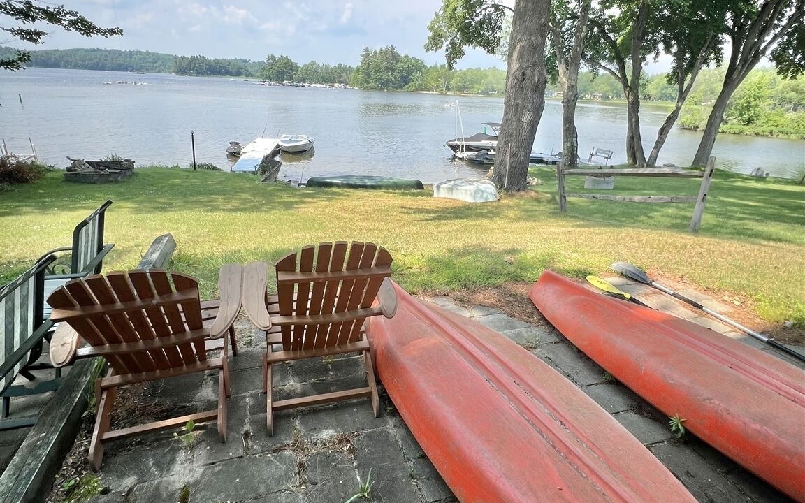 Photo of Others in Raymond