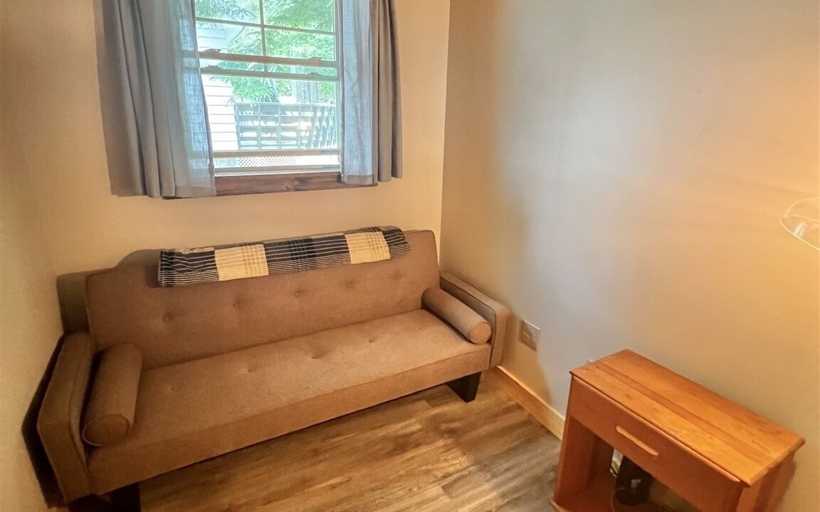 Photo of Livingroom in Sebago