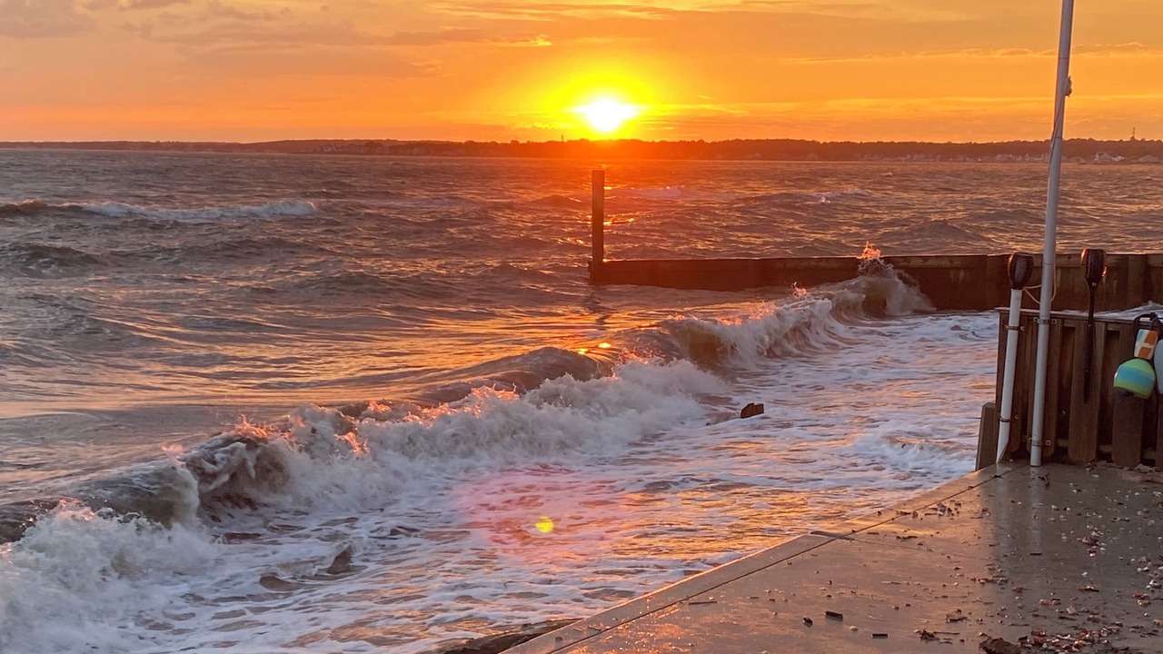 Photo of Others in Old Saybrook