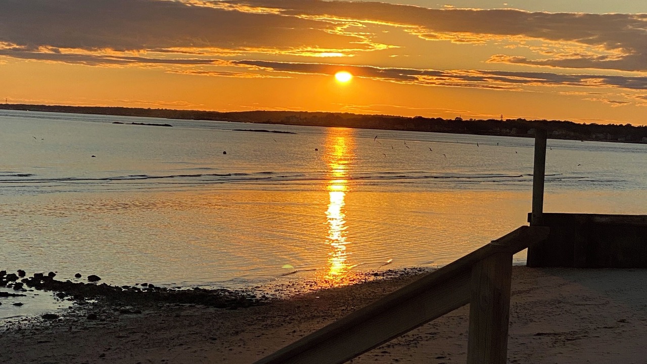 Photo of Others in Old Saybrook