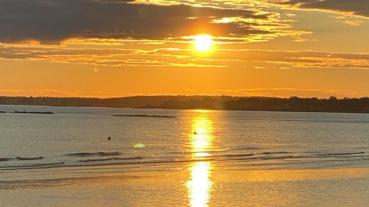 Photo of Others in Old Saybrook