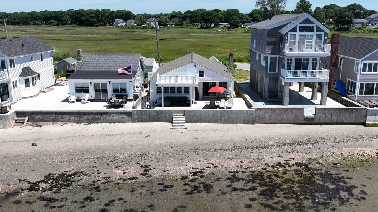 Photo of Outdoor in Old Saybrook