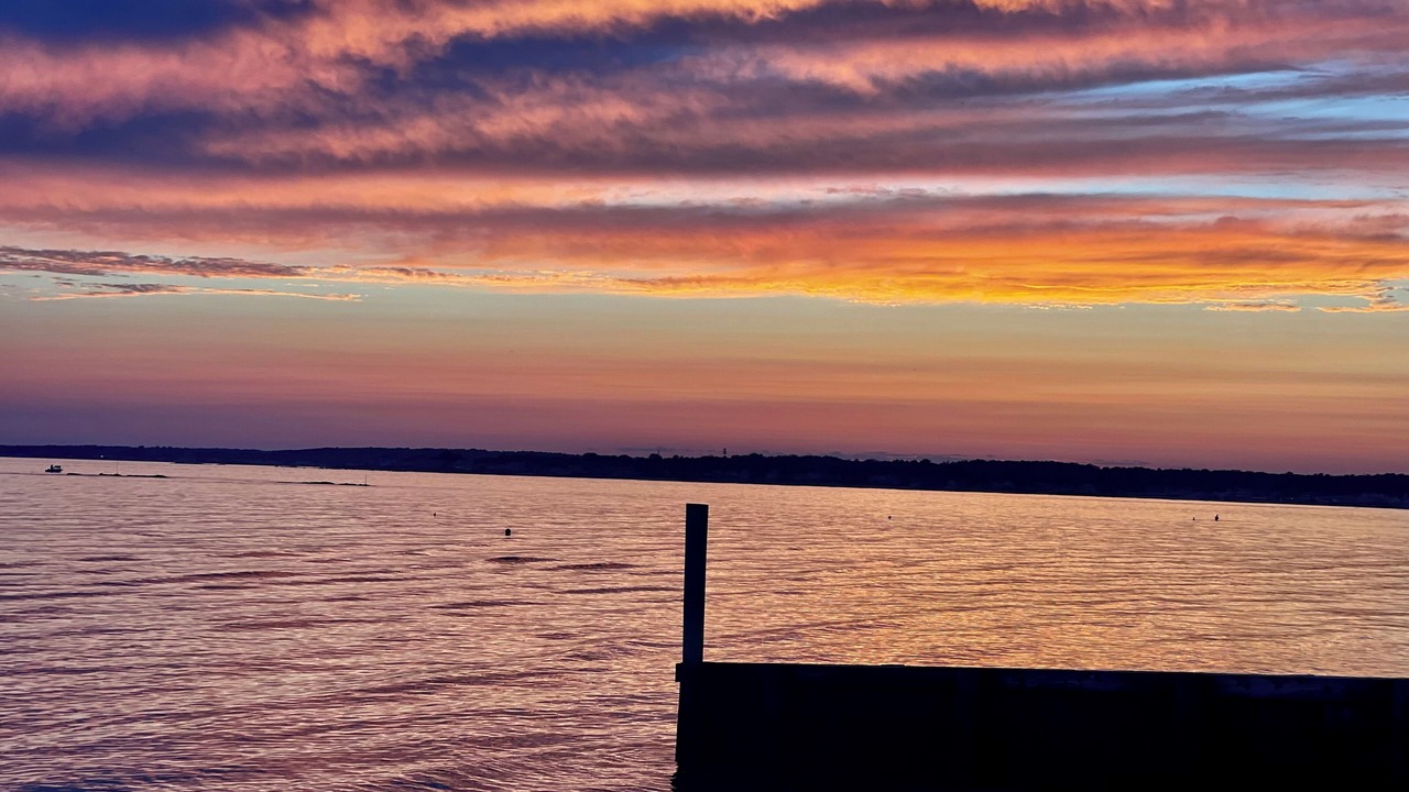 Photo of Others in Old Saybrook