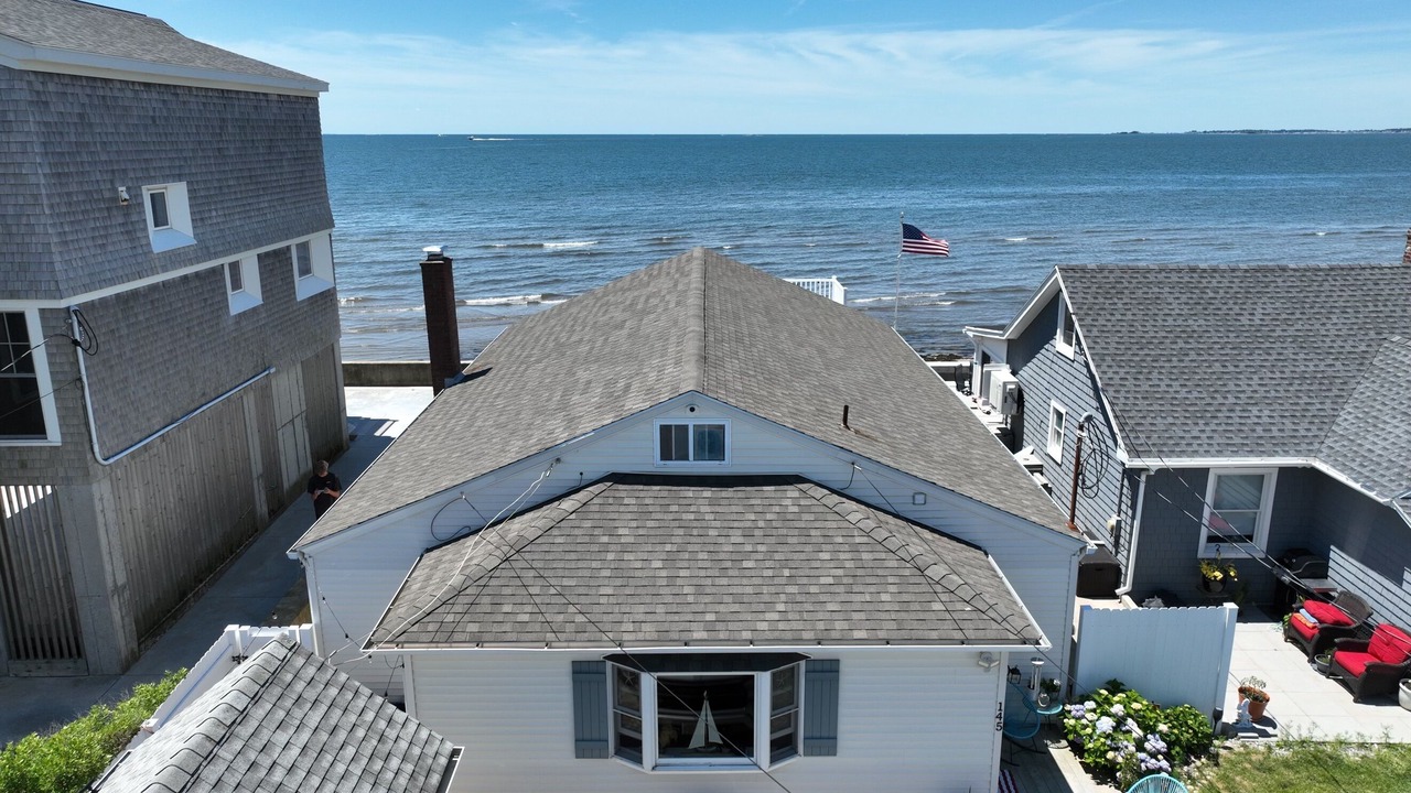 Photo of Outdoor in Old Saybrook