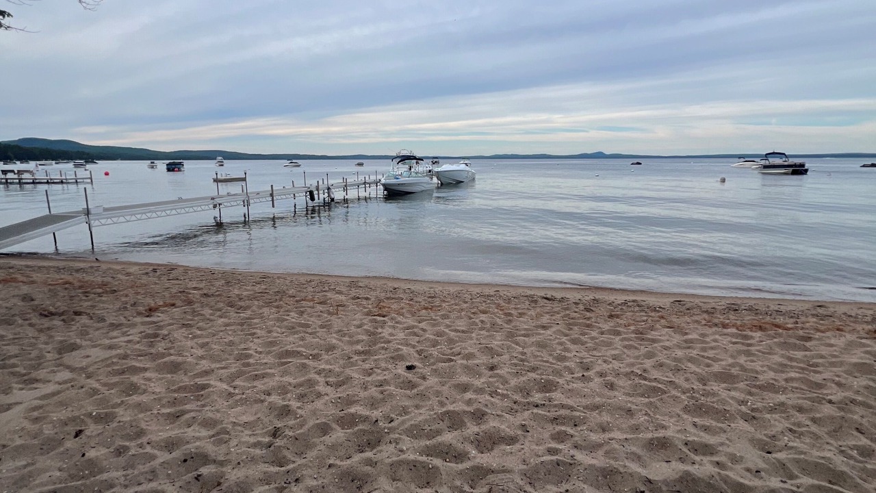 Photo of Others in Sebago