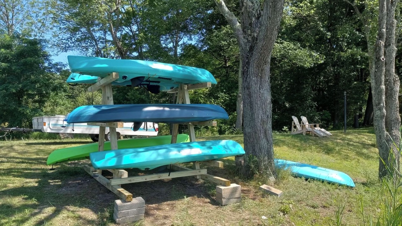 Photo of Outdoor in Valatie