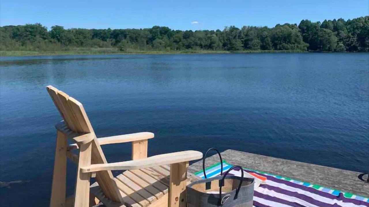Photo of Outdoor in Valatie