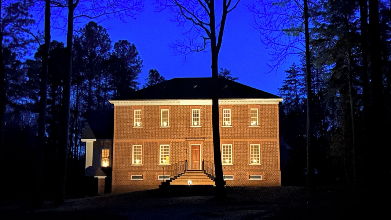 Photo of Outdoor in Beaverdam