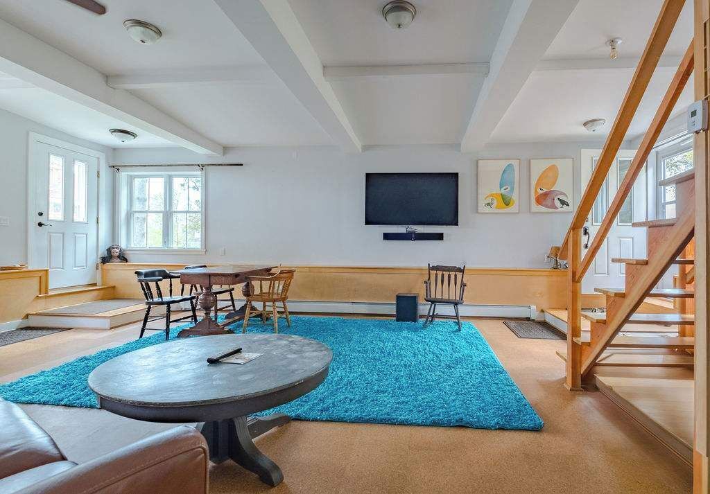 Photo of Others in Peaks Island