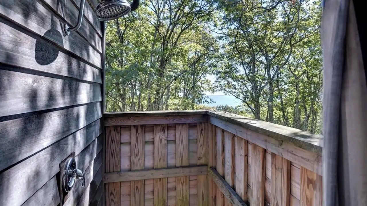 Photo of Outdoor in Valley Springs