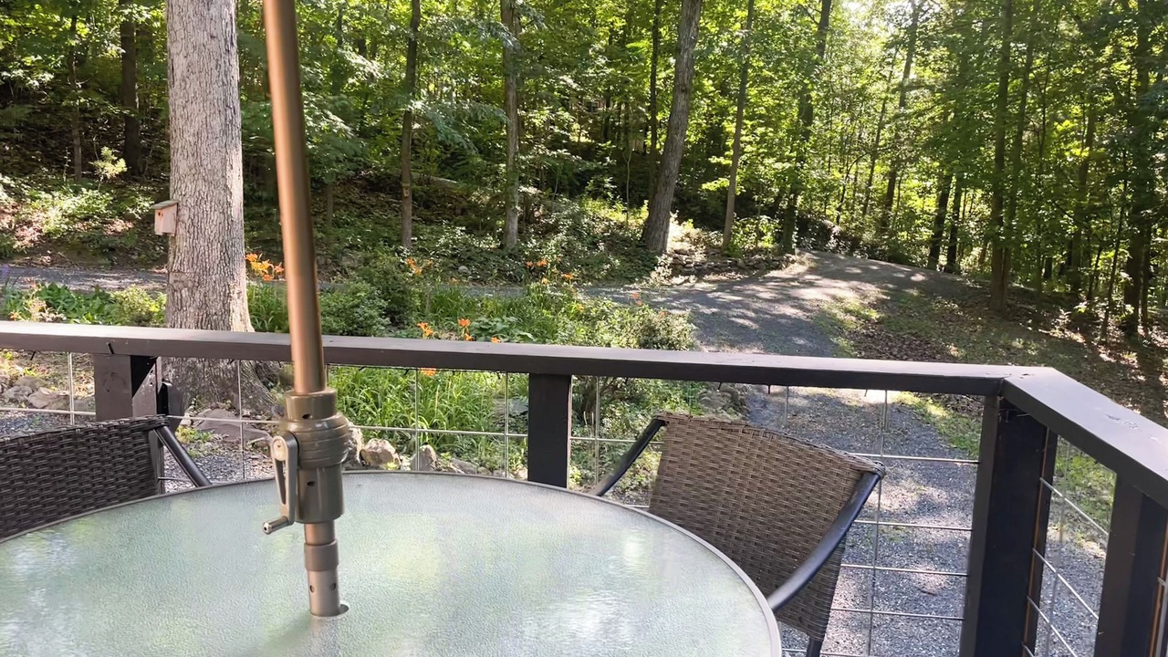 Photo of Outdoor in New Market