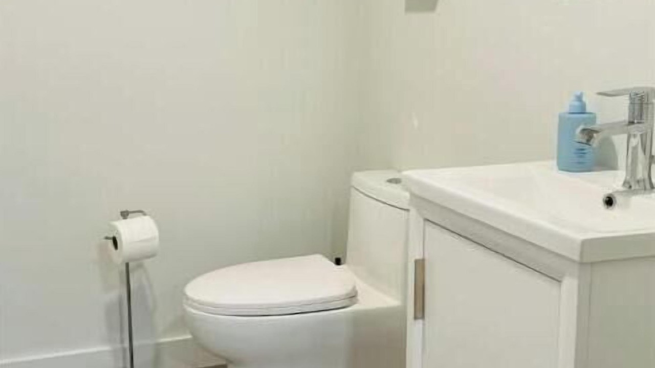 Photo of Bedroom in Newfane