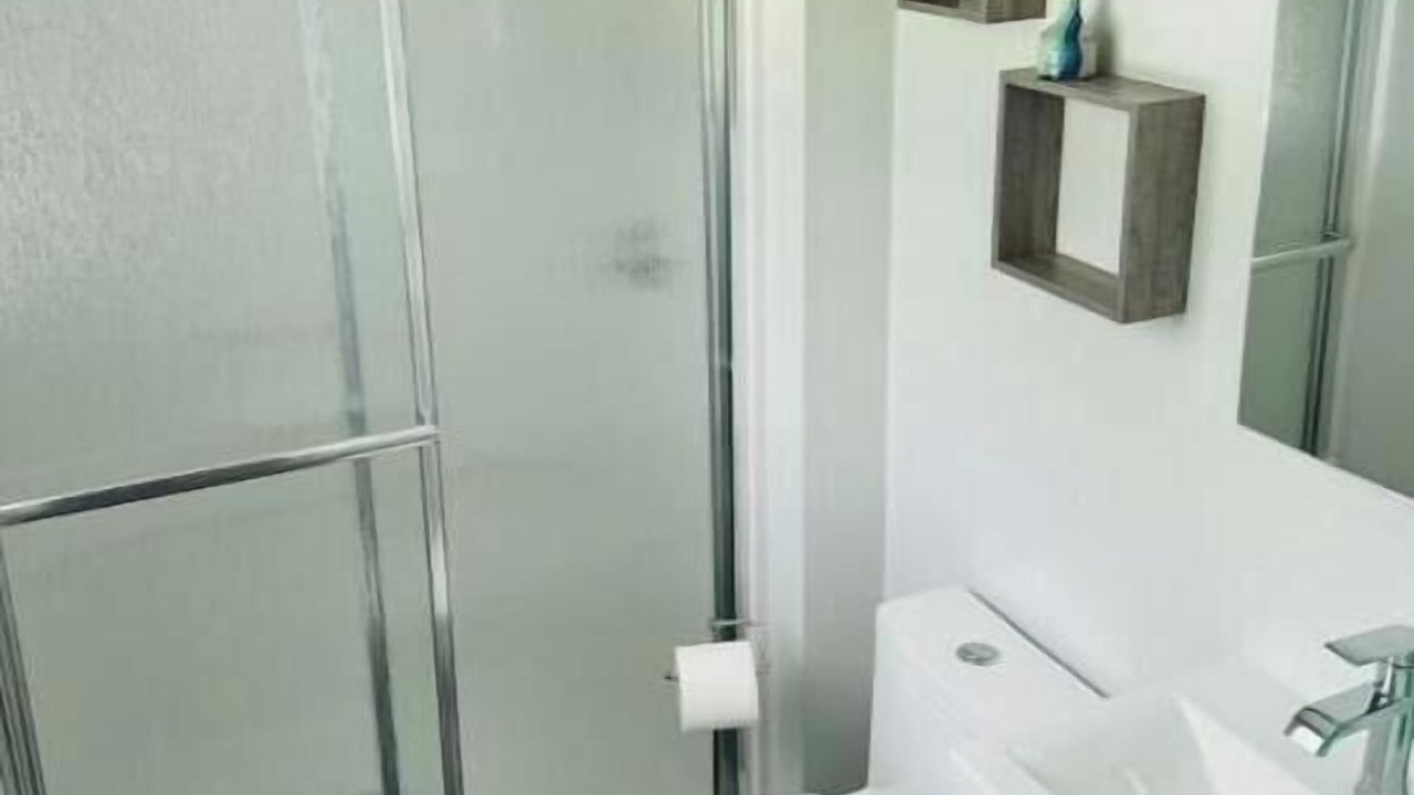 Photo of Bathroom in Newfane