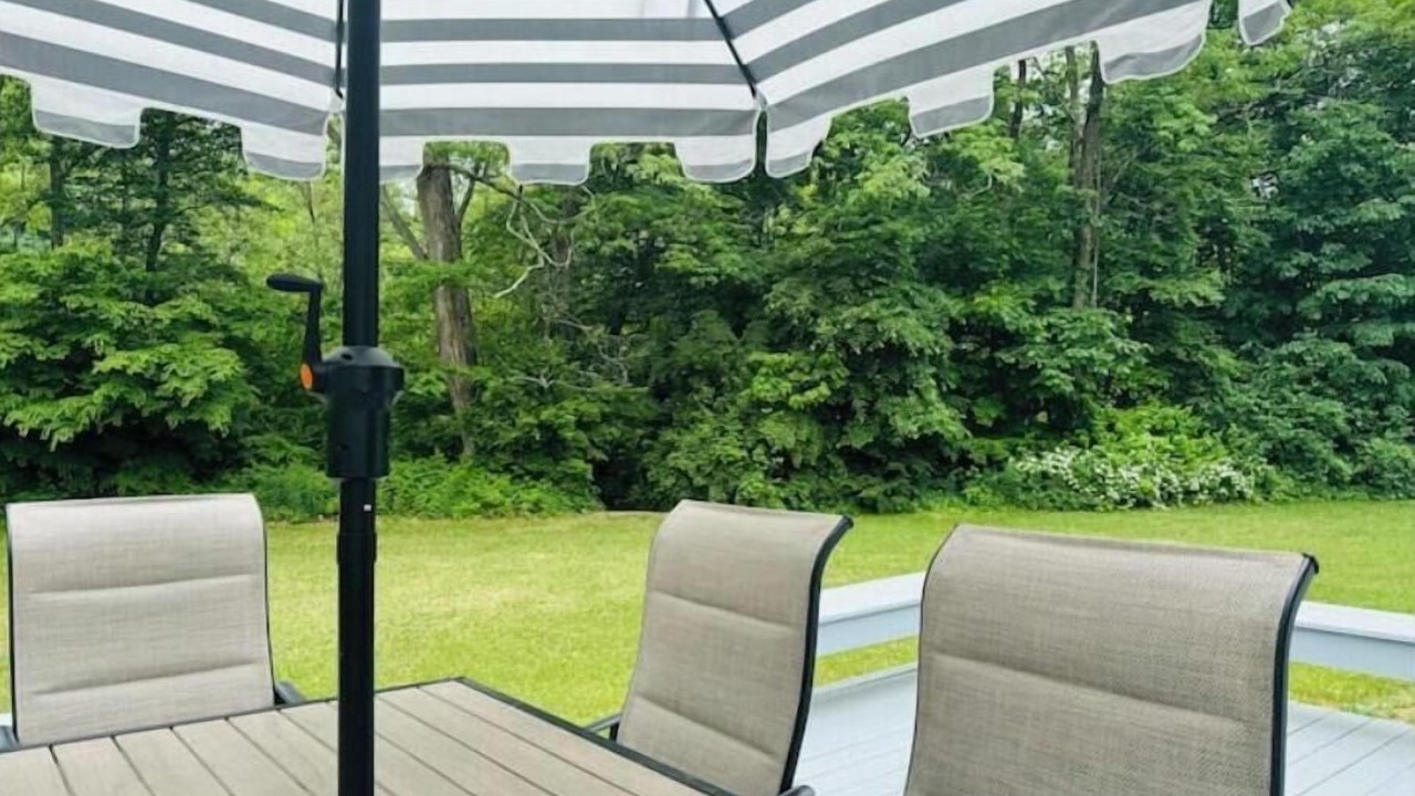 Photo of Outdoor in Newfane