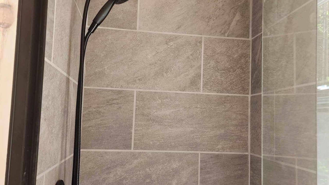 Photo of Bathroom in Errol