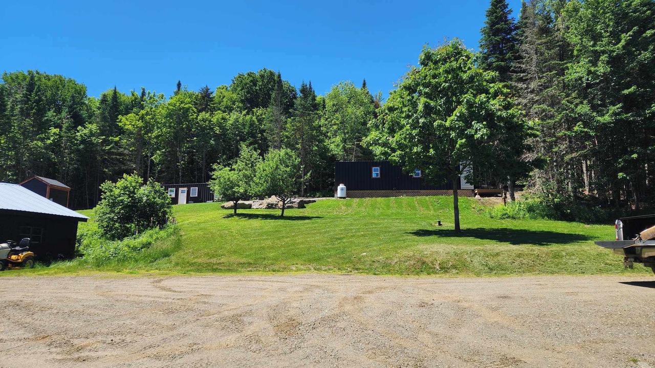 Photo of Outdoor in Errol