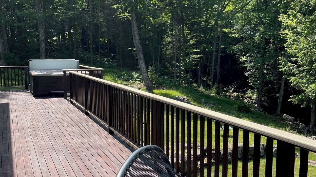 Photo of Others in Killington