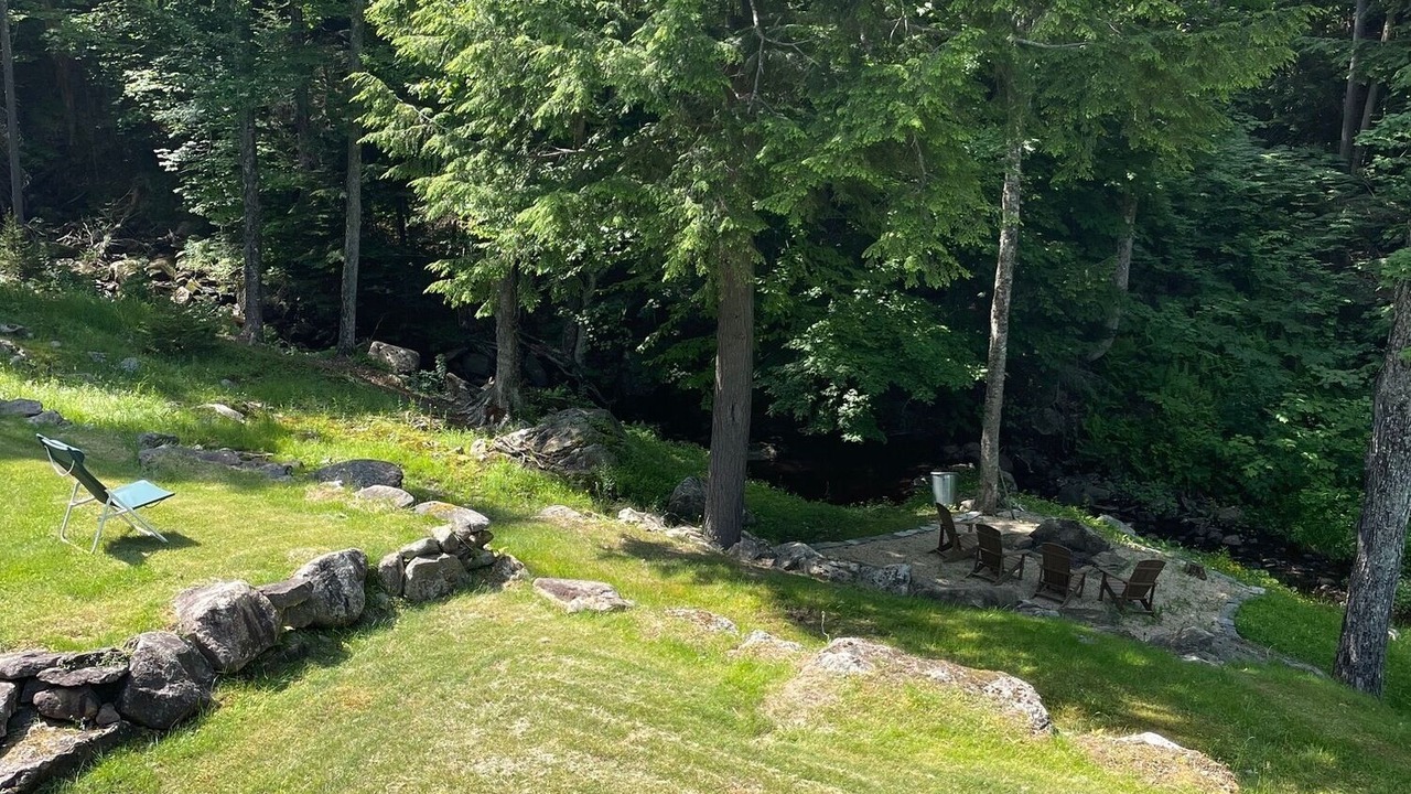 Photo of Others in Killington