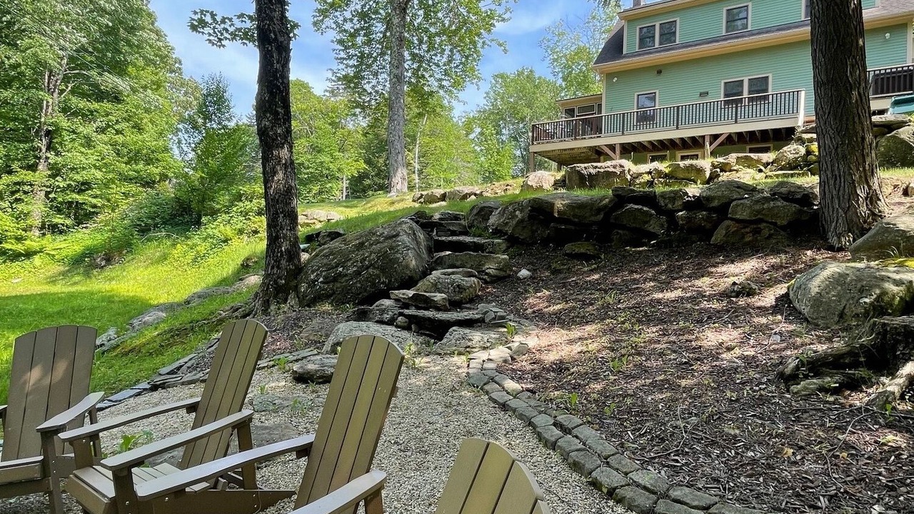 Photo of Others in Killington