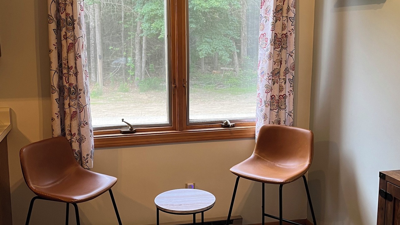 Photo of Others in Intervale
