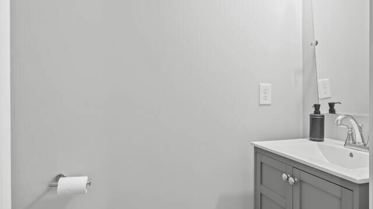 Photo of Bathroom in Richmond