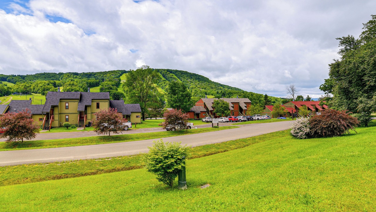 Photo of Outdoor in Blodgett Mills
