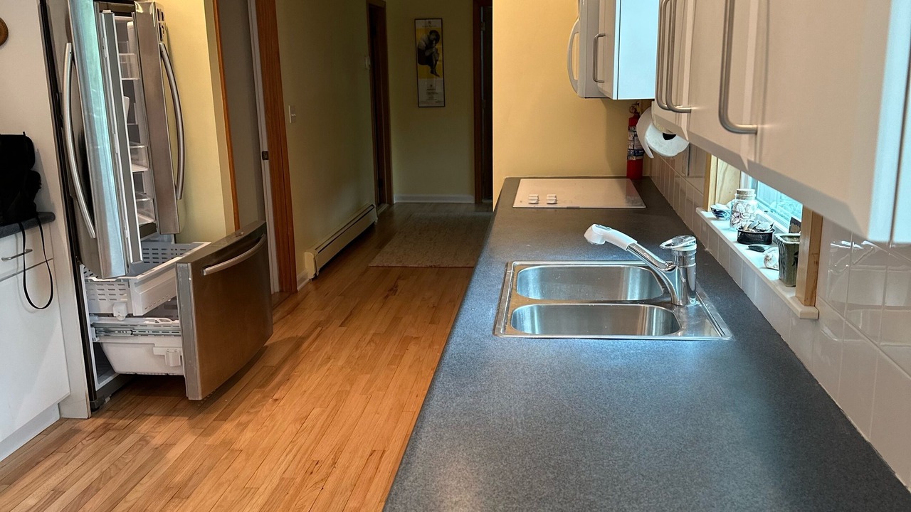 Photo of Kitchen in East Quogue