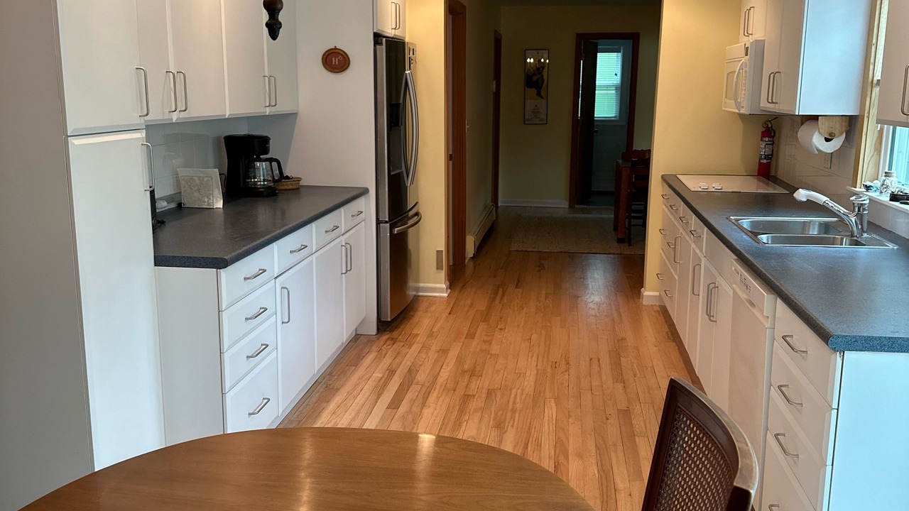 Photo of Kitchen in East Quogue