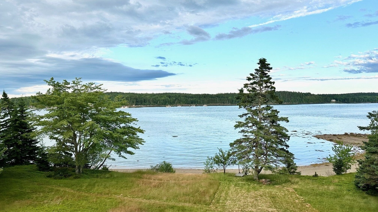 Photo of Others in Milbridge
