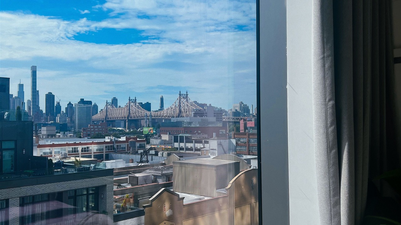Photo of Others in Hunters Point