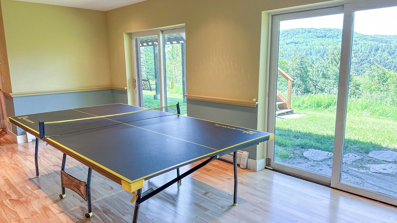 Photo of Bedroom in Waitsfield