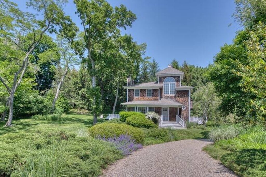 Photo of Outdoor in Shelter Island Heights