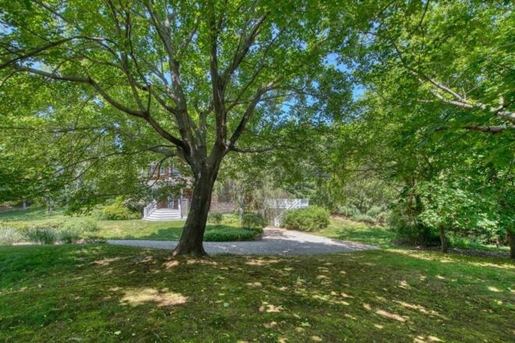 Photo of Outdoor in Shelter Island Heights