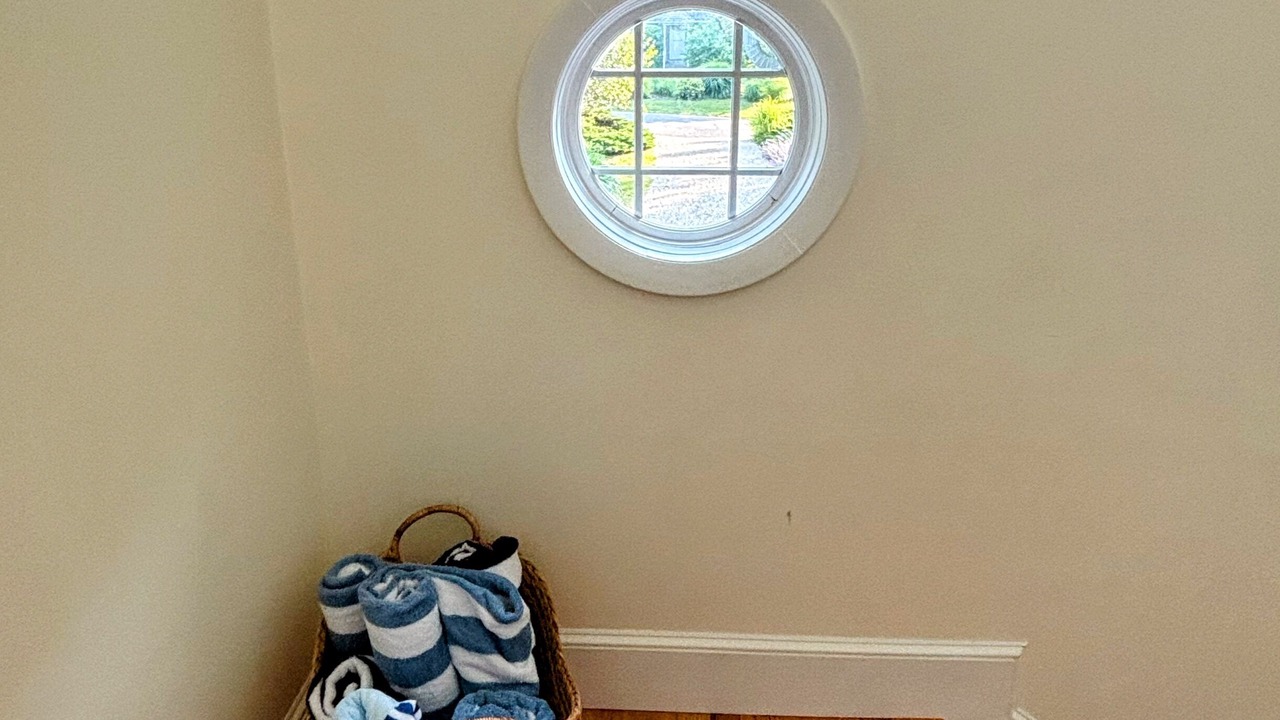 Photo of Others in Shelter Island Heights