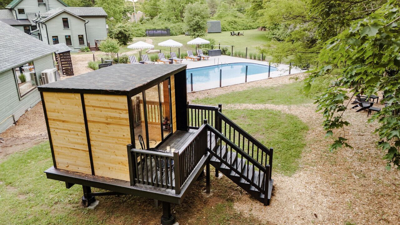 Photo of Outdoor in Phoenicia