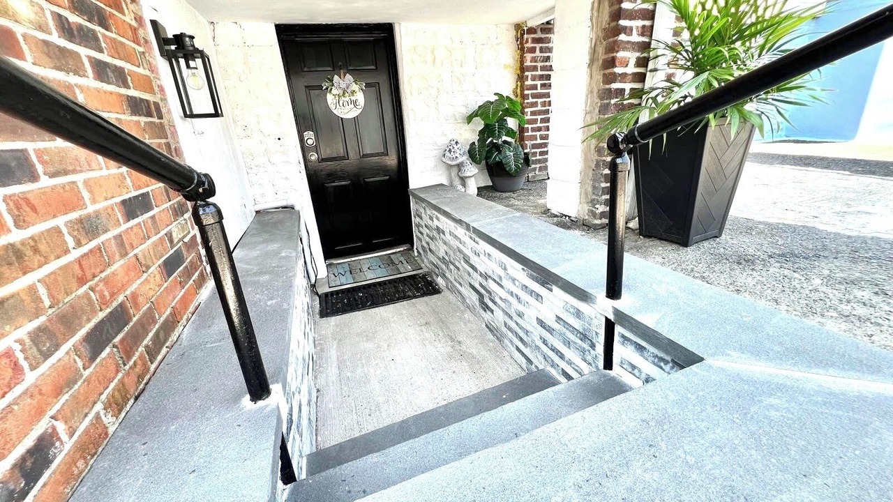 Photo of Outdoor in North Bergen