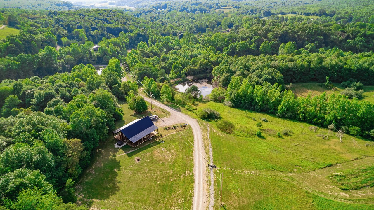 Photo of Outdoor in Hamden