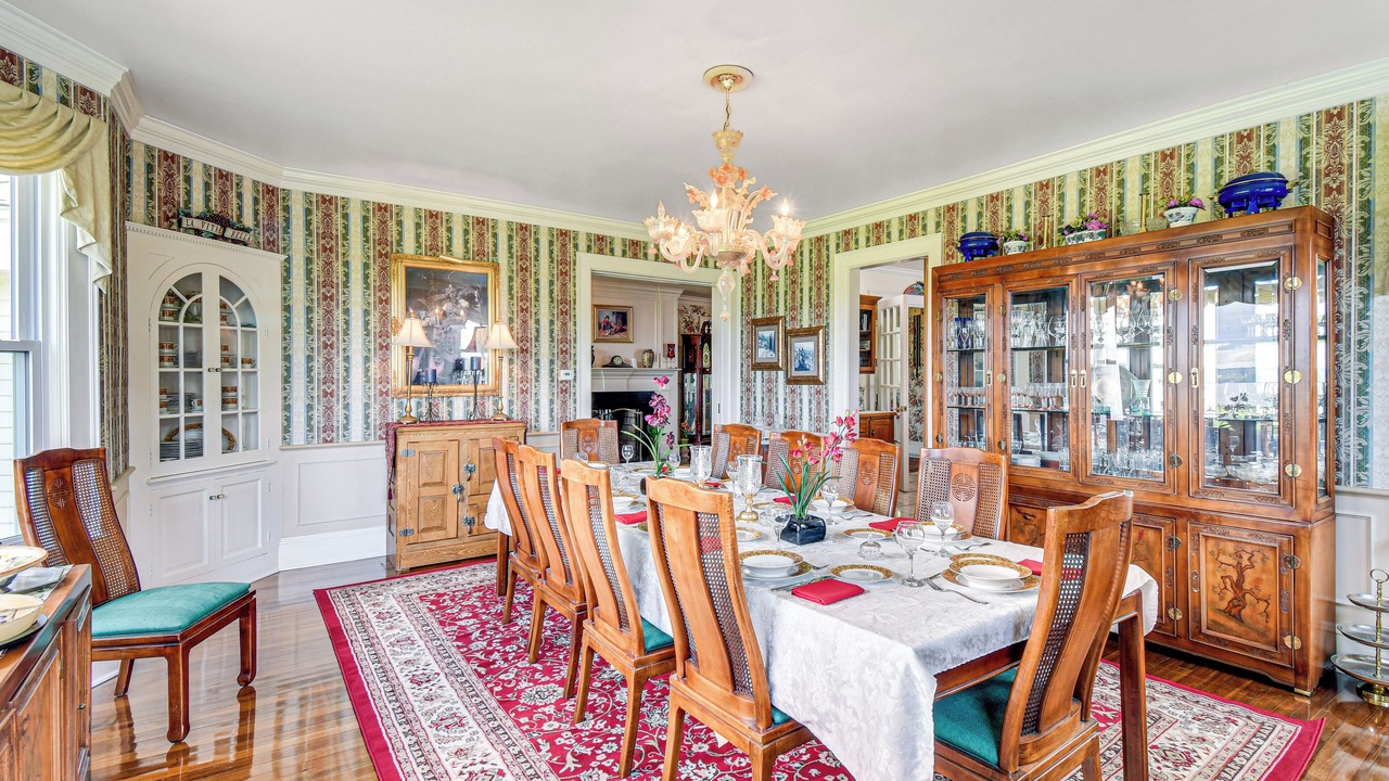 Photo of Bedroom in Geneva