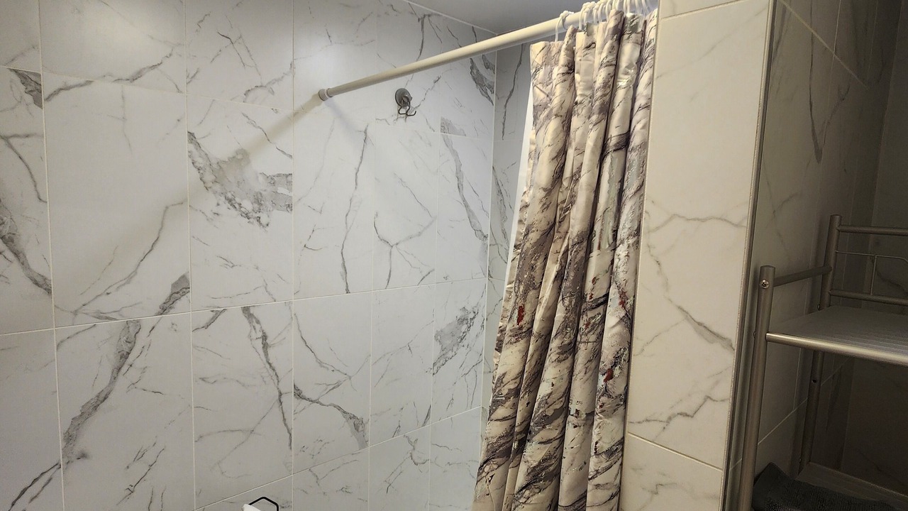 Photo of Bathroom in North East