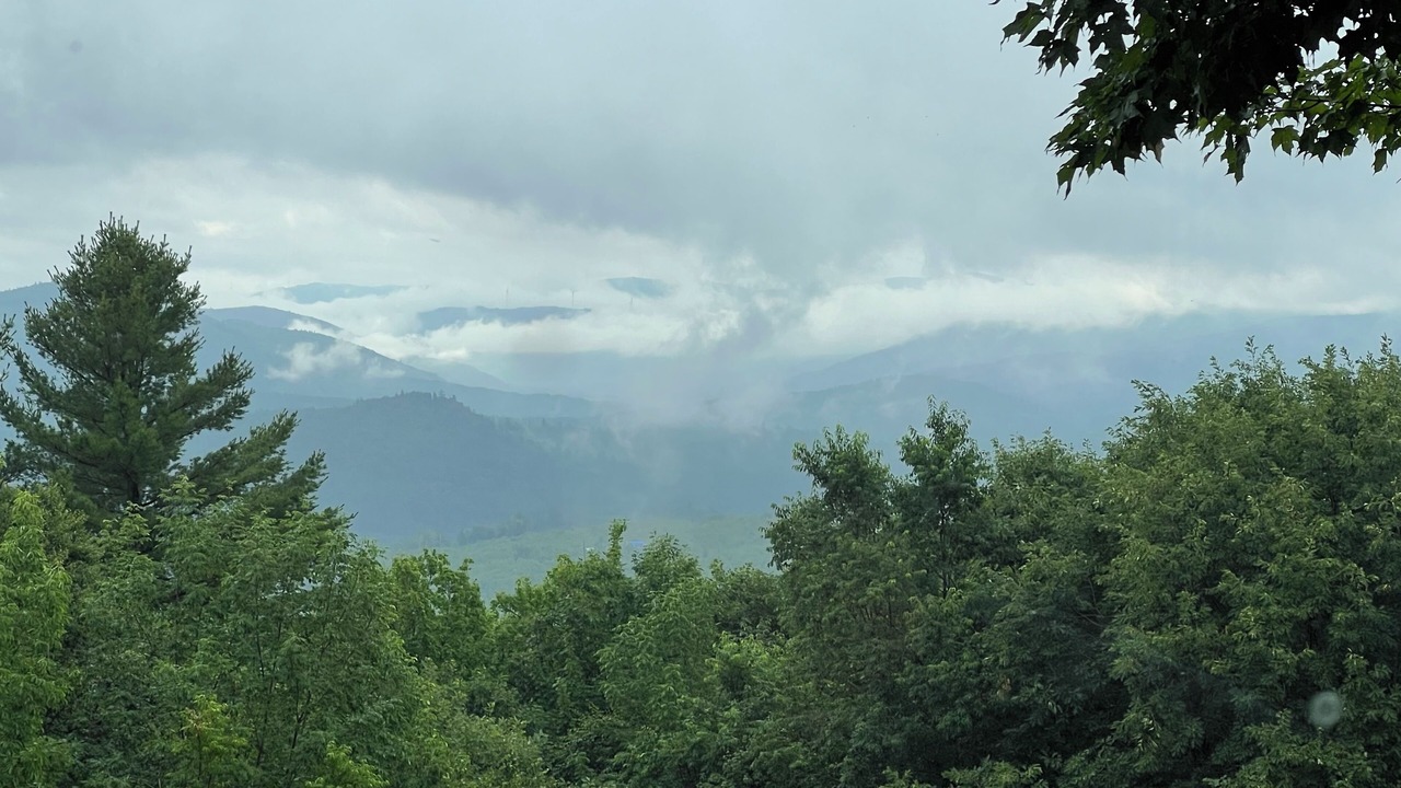 Photo of Outdoor in Wentworth