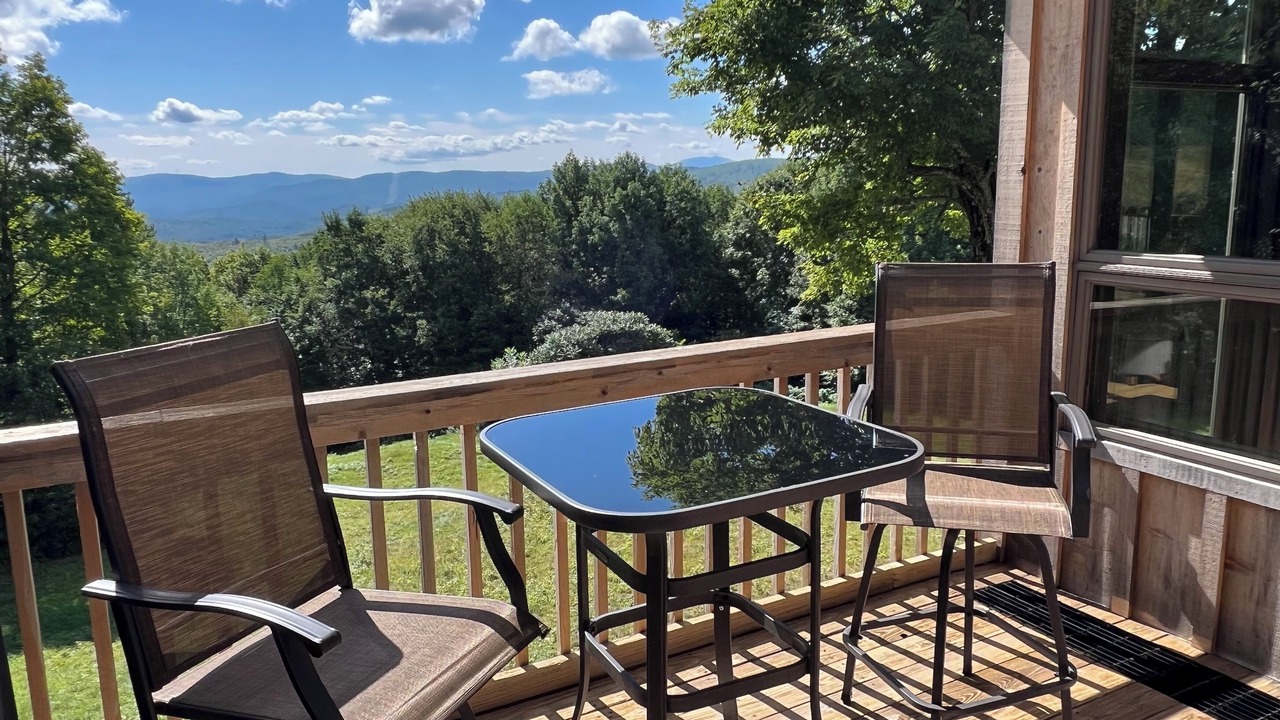 Photo of Outdoor in Wentworth
