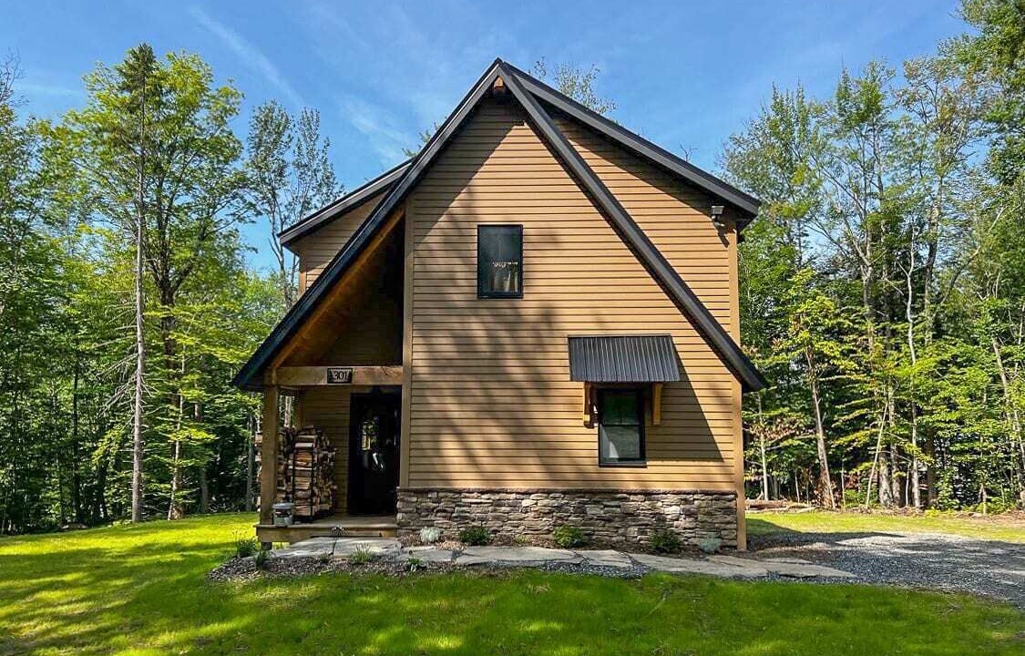 Photo of Outdoor in Wardsboro