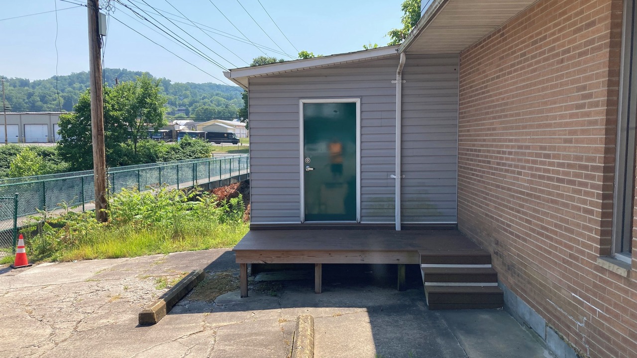 Photo of Outdoor in Stonewood