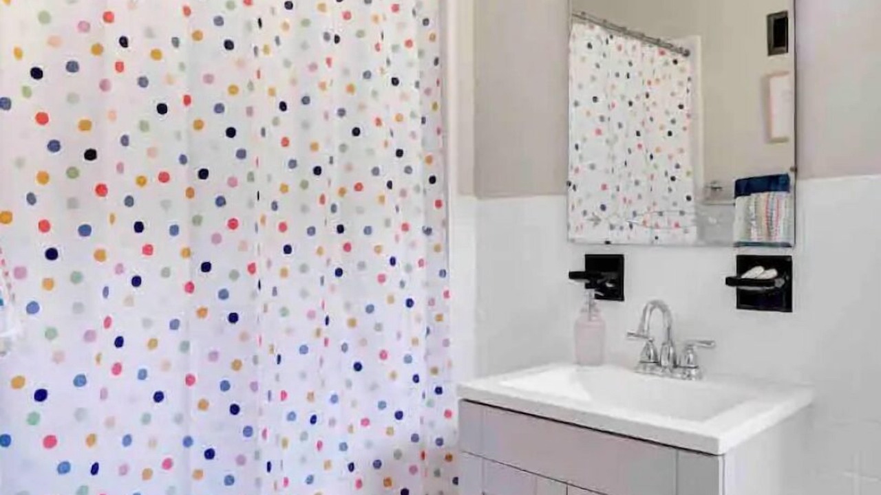 Photo of Bathroom in Bellevue