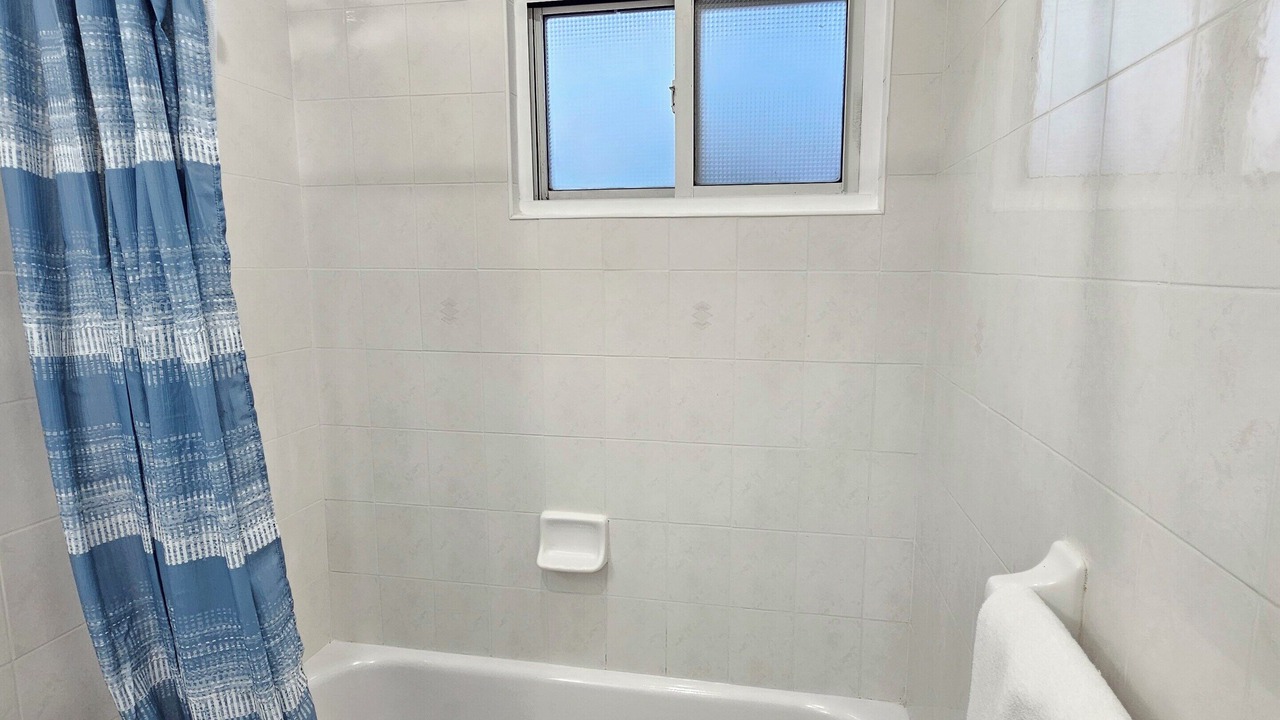 Photo of Bathroom in Inwood