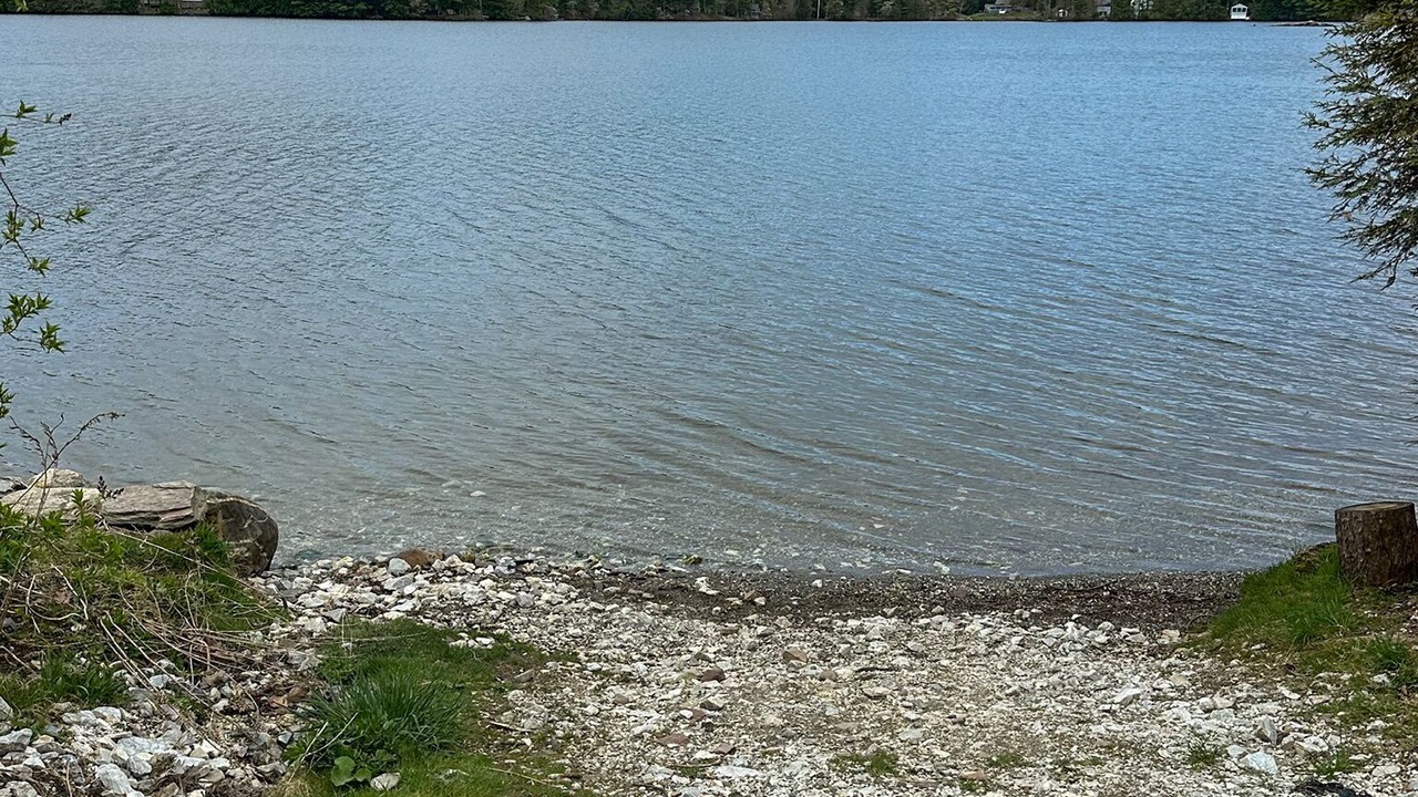 Photo of Outdoor in Williston