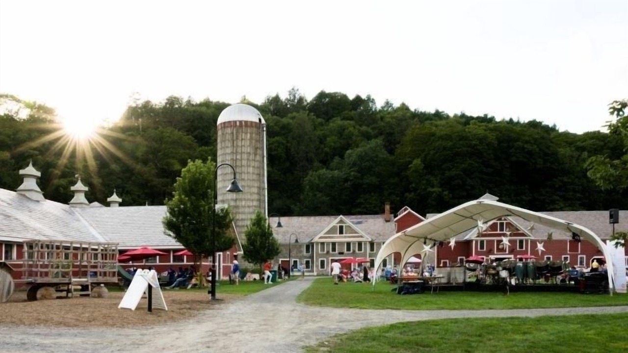 Photo of Others in Williamsville