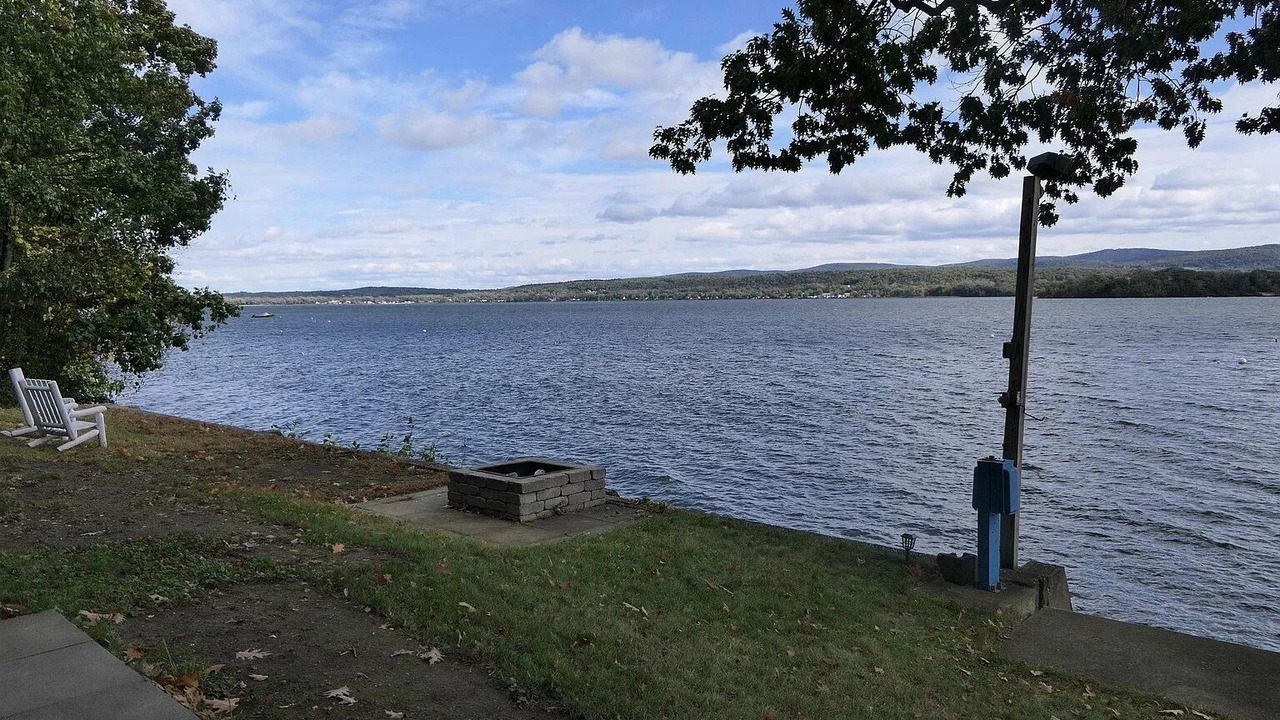 Photo of Outdoor in St. Albans