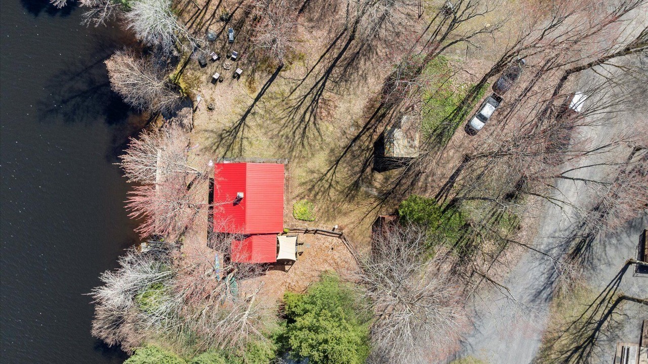 Photo of Outdoor in Cold Brook