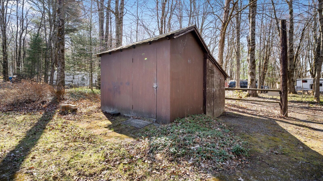 Photo of Outdoor in Cold Brook